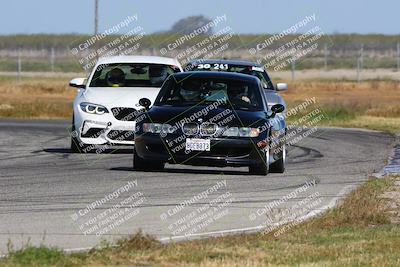 media/Apr-06-2024-BMW Club of San Diego (Sat) [[b976d36a23]]/A Solo/Session 1 (Sweeper)/